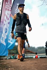 BIB: 
                            <button type="button" onclick="openModal(25272665)" class="btn btn-primary btn-sm float-right btn-popup" data-toggle="modal" data-target=".modal-high-quality">
                        <i class="fas fa-shopping-cart"></i> Add to Cart
                    </button>
                                            <button type="button" onclick="isThisMe(25272665, true)" class="btn btn-success btn-sm float-right btn-popup btn-isme hidden" data-toggle="tooltip" data-placement="bottom" title="นี่คือรูปของคุณใช่ไหม คลิกที่นี่เพื่อเอาเข้าอัลบั้ม">
                        <i class="fas fa-plus"></i> Add to album
                    </button>
                    <button type="button" onclick="isThisMe(25272665, false)" class="btn btn-warning btn-sm float-right btn-popup btn-isnotme hidden">
                        <i class="fas fa-ban"></i> Remove from album
                    </button>